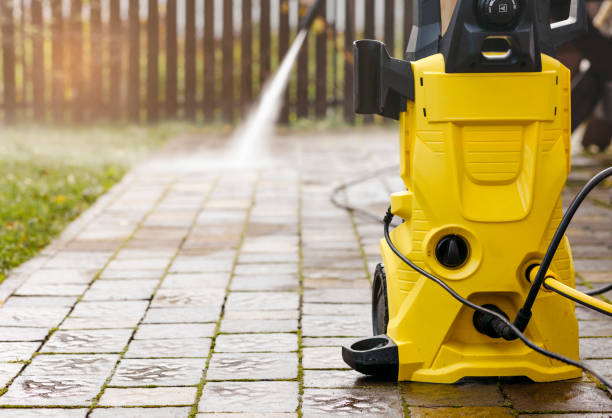  Willoughby Hills, OH Pressure Washing Pros